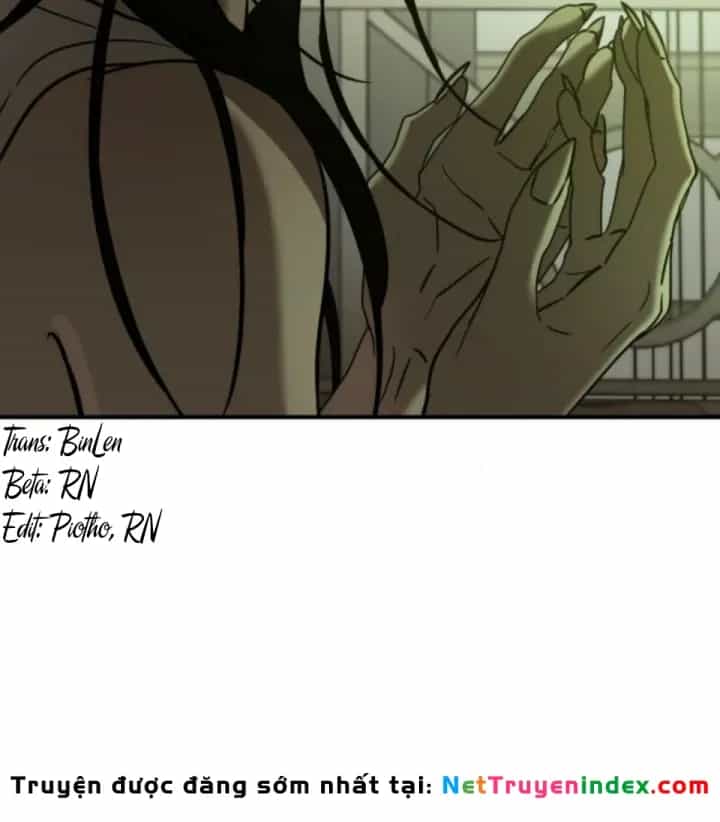 Beastly Things - Chương 60 - ảnh 191