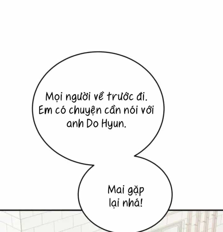 Beastly Things - Chương 60 - ảnh 27