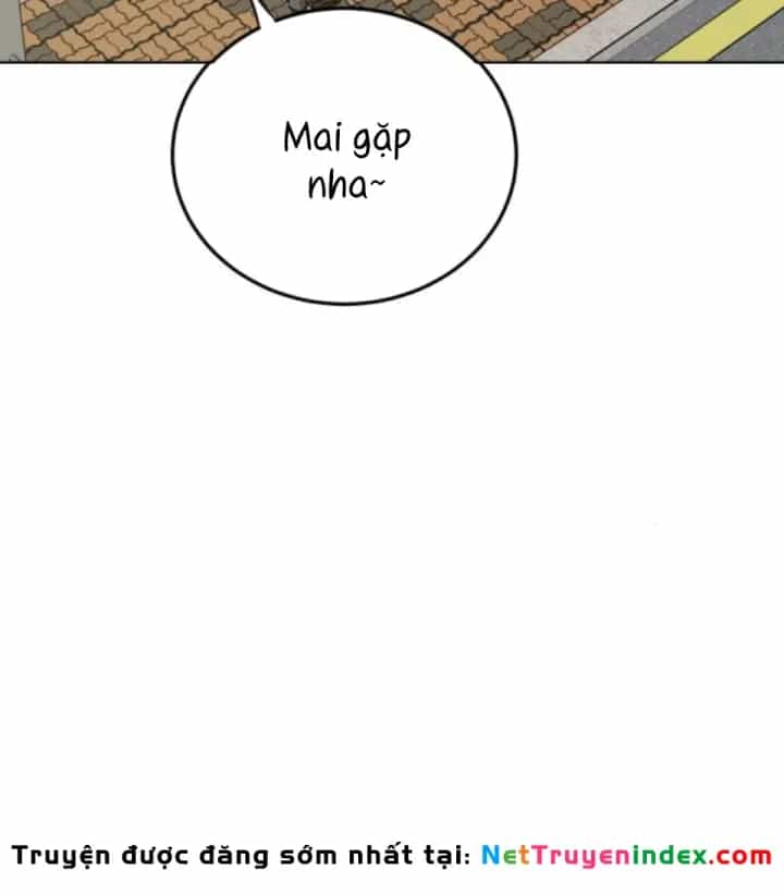 Beastly Things - Chương 60 - ảnh 29