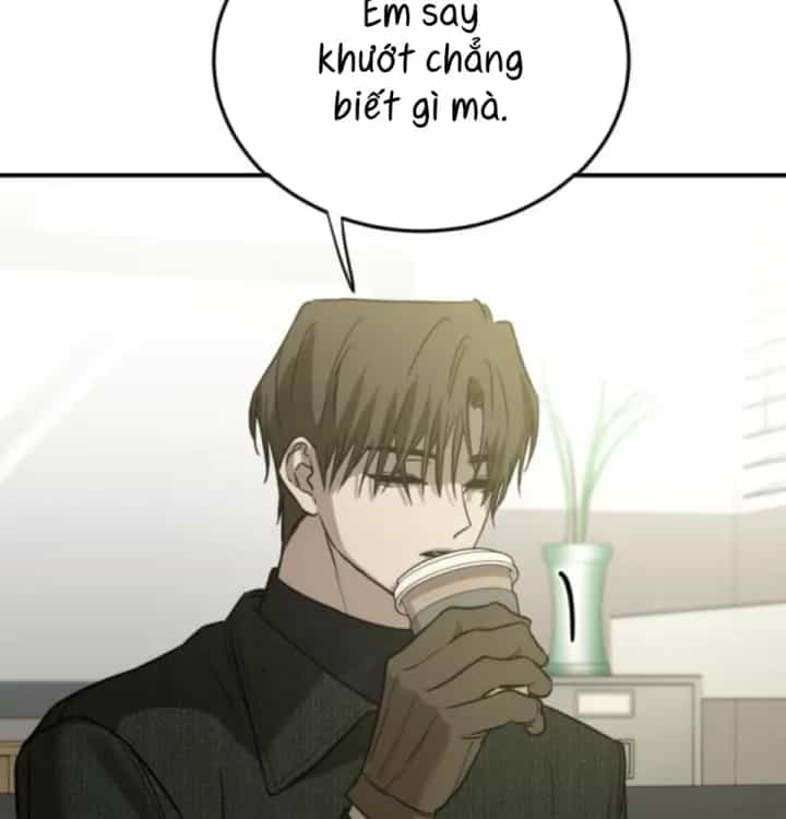 Beastly Things - Chương 60 - ảnh 38