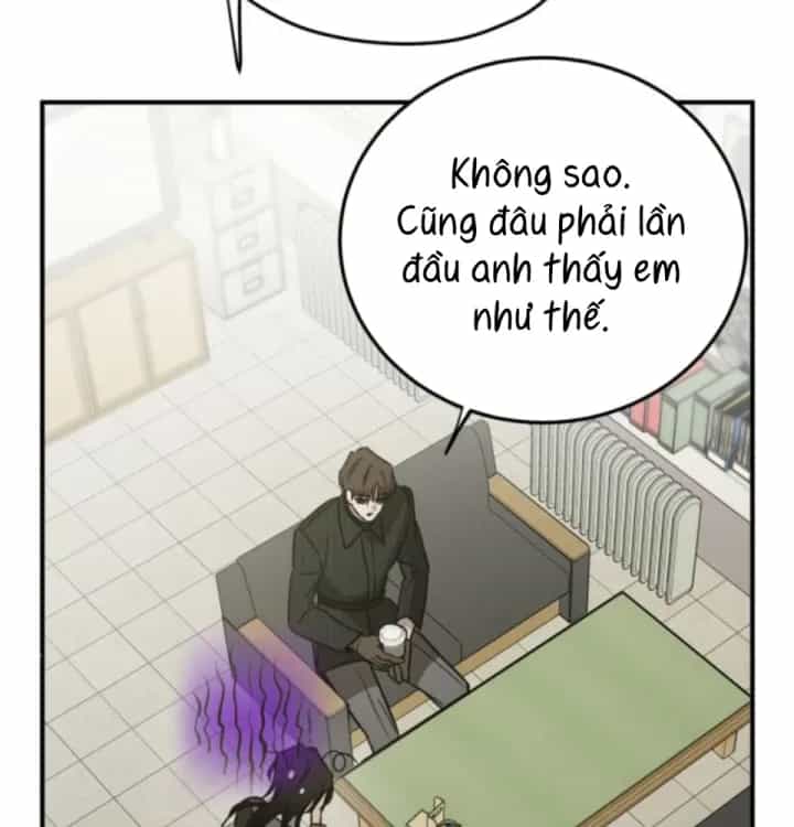 Beastly Things - Chương 60 - ảnh 41