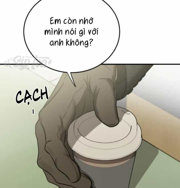 Beastly Things - Chương 60 - ảnh 44
