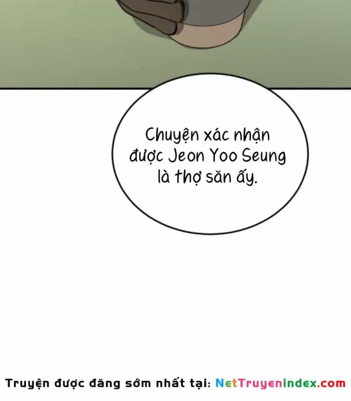 Beastly Things - Chương 60 - ảnh 45