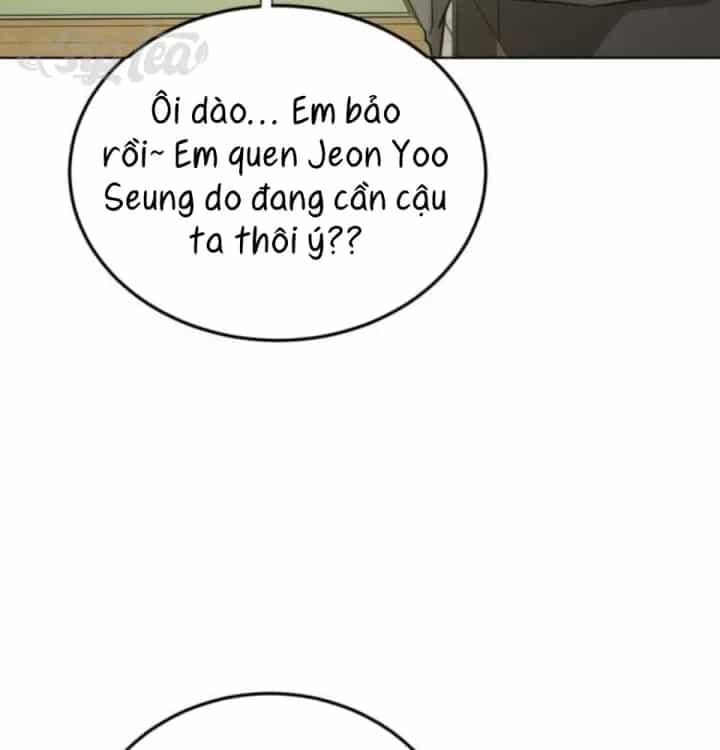 Beastly Things - Chương 60 - ảnh 54