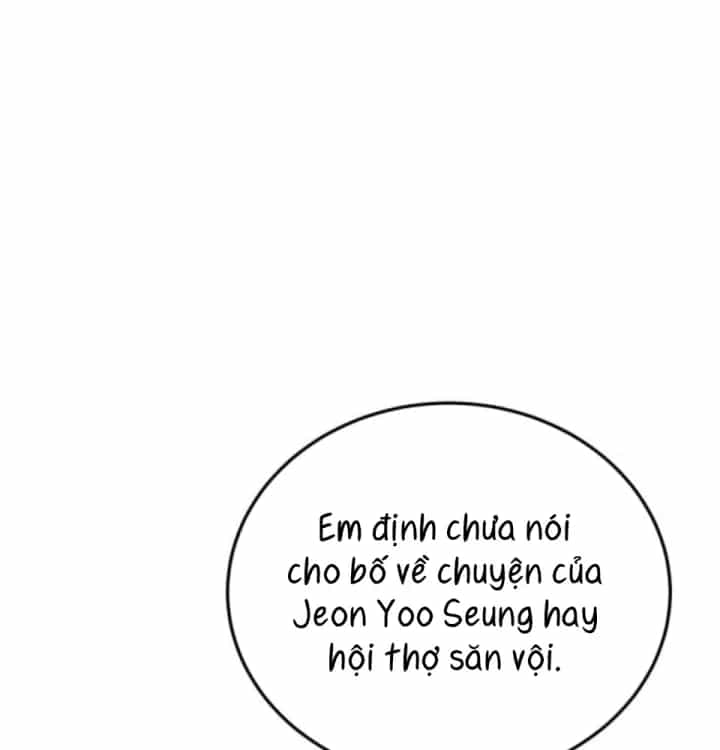Beastly Things - Chương 60 - ảnh 59