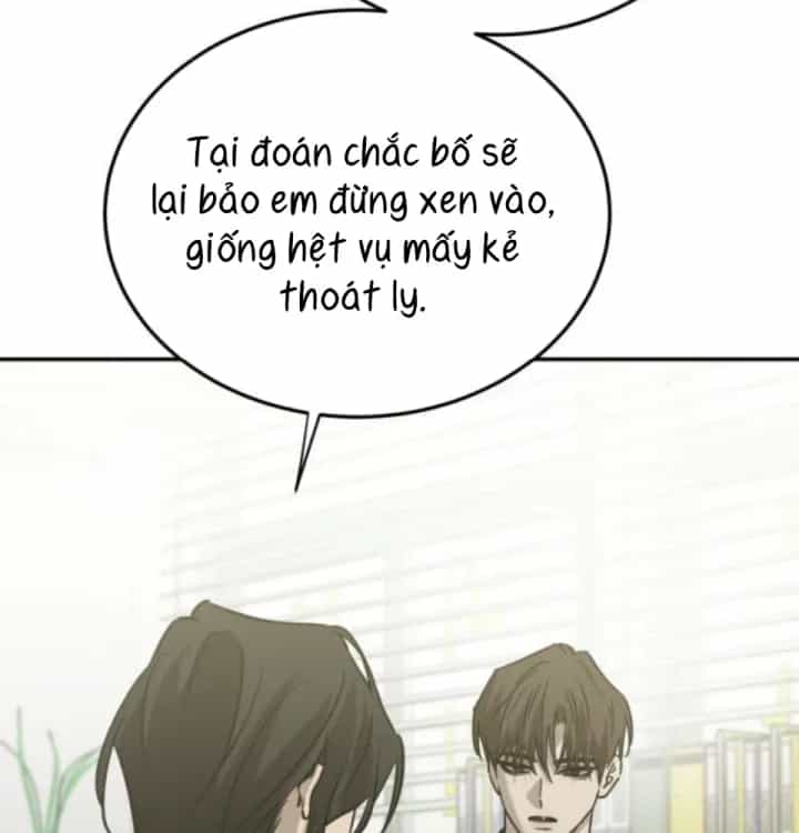 Beastly Things - Chương 60 - ảnh 60