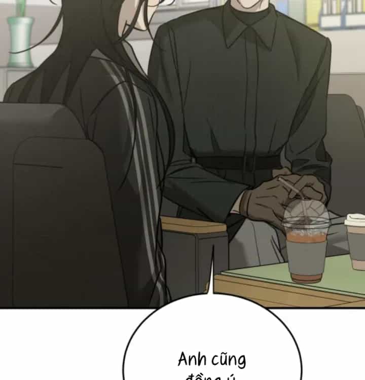 Beastly Things - Chương 60 - ảnh 61