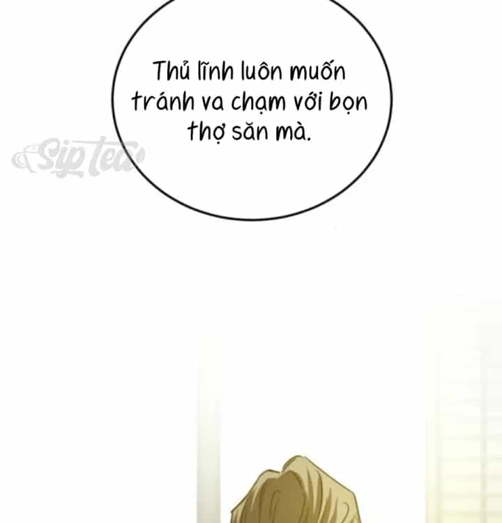 Beastly Things - Chương 60 - ảnh 63
