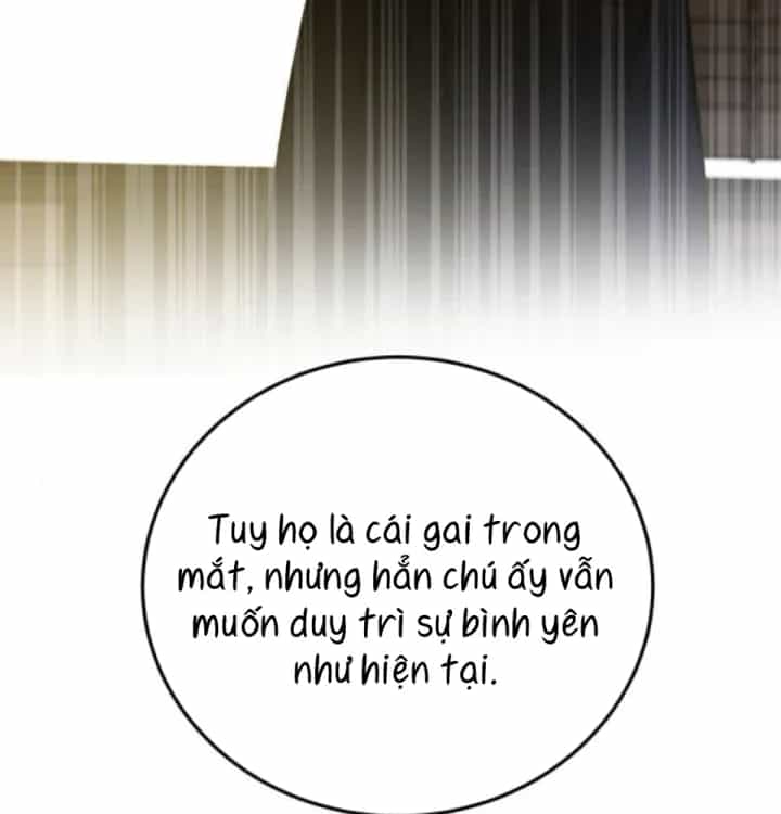 Beastly Things - Chương 60 - ảnh 65