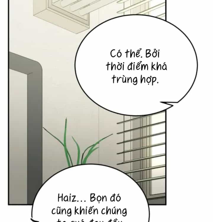 Beastly Things - Chương 60 - ảnh 67