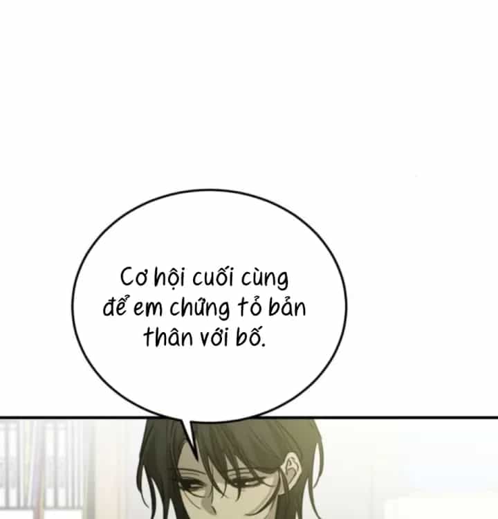 Beastly Things - Chương 60 - ảnh 71