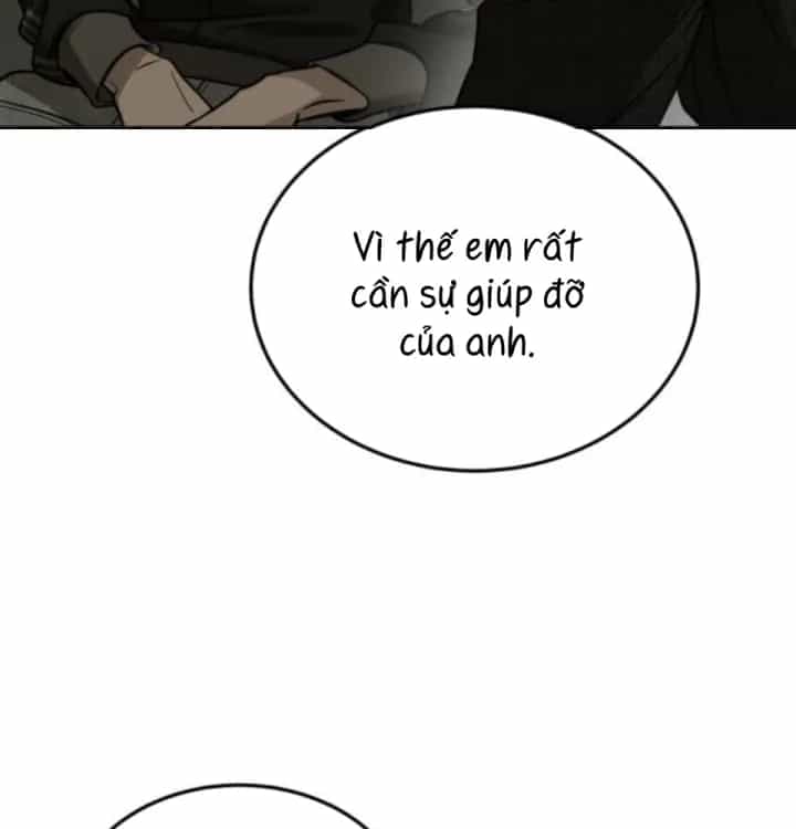 Beastly Things - Chương 60 - ảnh 75
