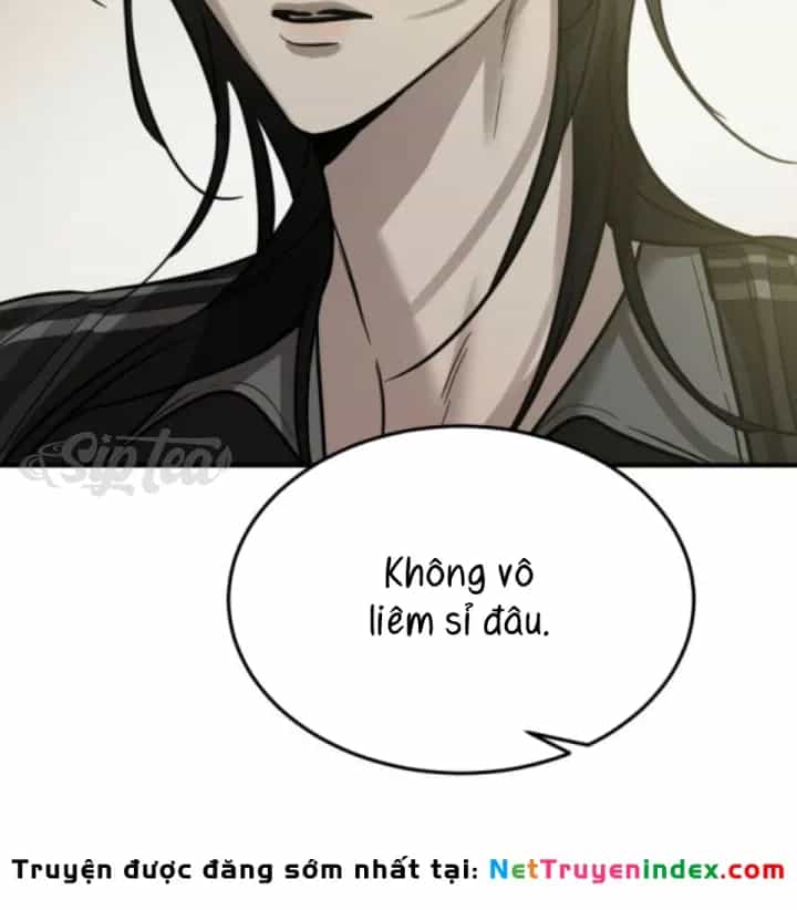 Beastly Things - Chương 60 - ảnh 77