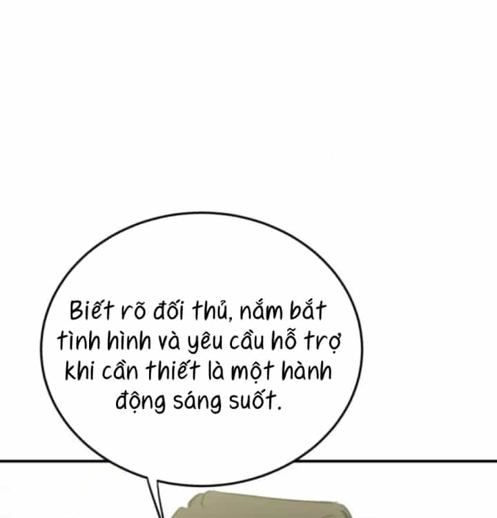 Beastly Things - Chương 60 - ảnh 78