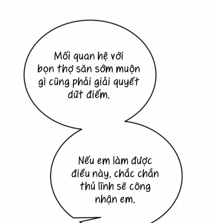 Beastly Things - Chương 60 - ảnh 81