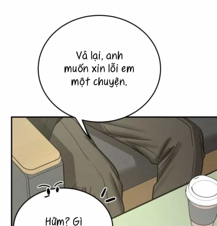 Beastly Things - Chương 60 - ảnh 89