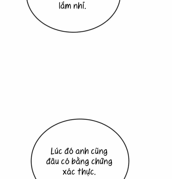 Beastly Things - Chương 60 - ảnh 97
