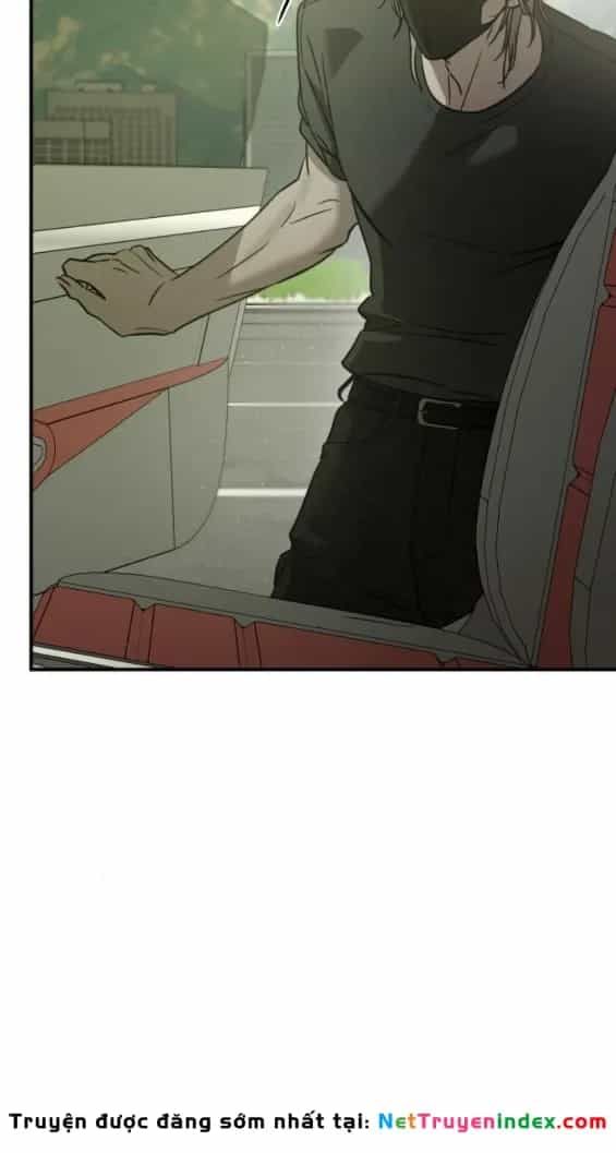 Beastly Things - Chương 61 - ảnh 14