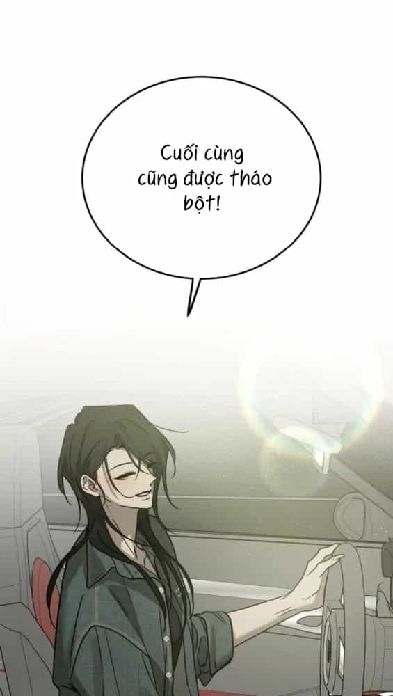 Beastly Things - Chương 61 - ảnh 15