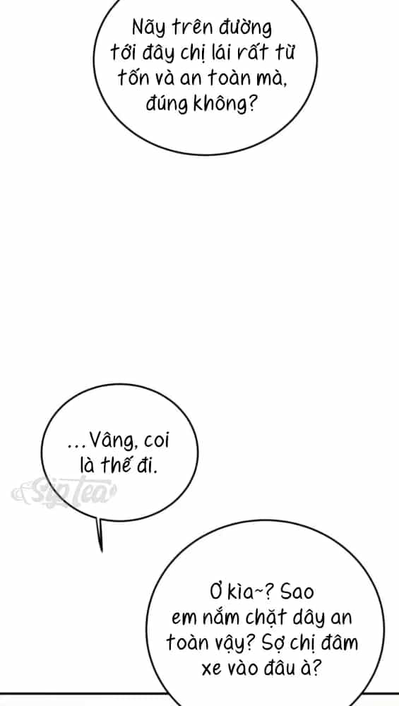 Beastly Things - Chương 61 - ảnh 18