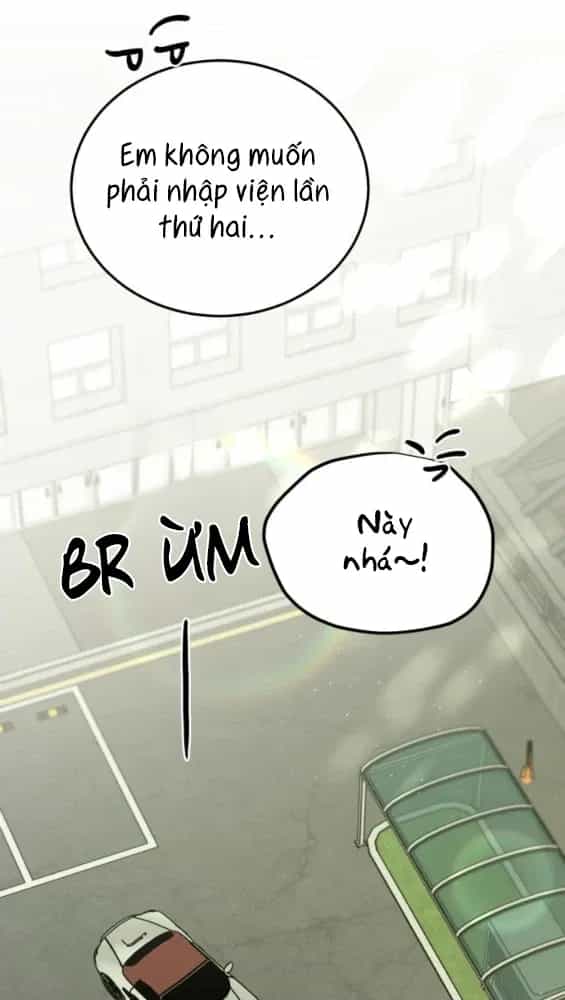 Beastly Things - Chương 61 - ảnh 20