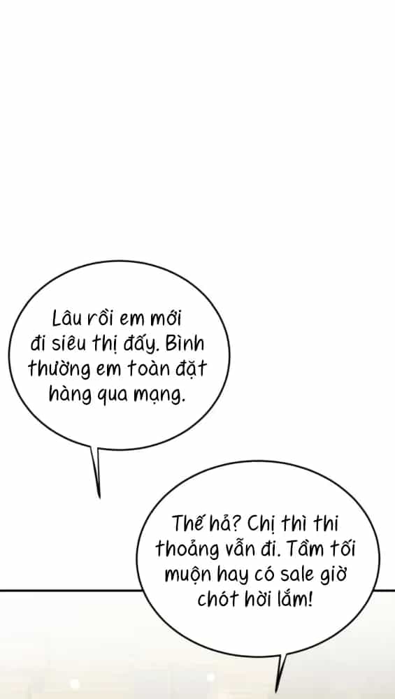 Beastly Things - Chương 61 - ảnh 29