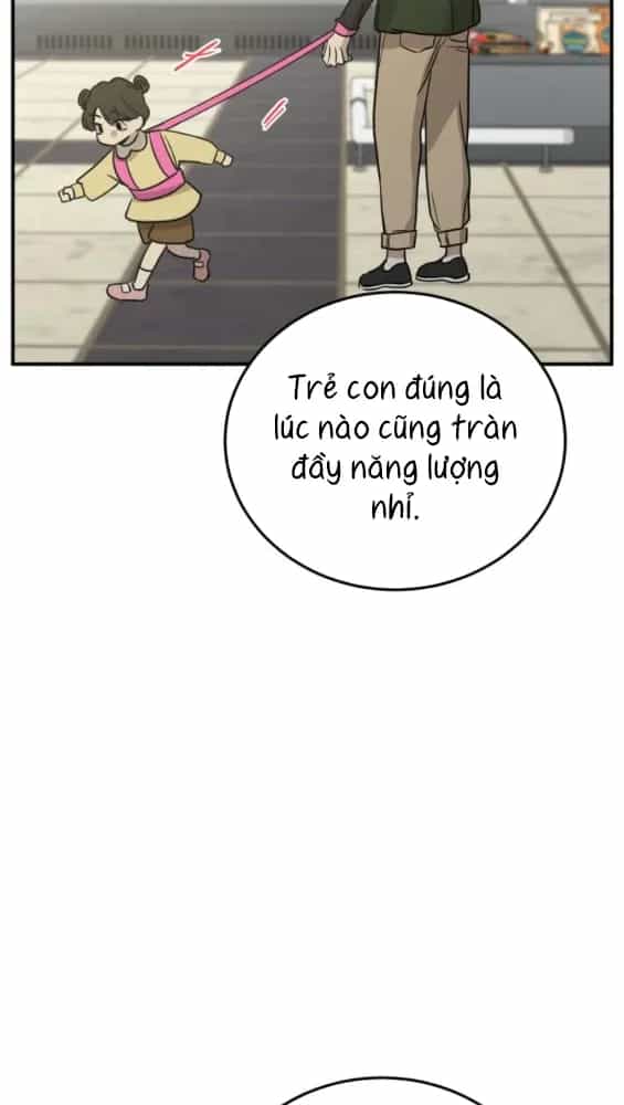 Beastly Things - Chương 61 - ảnh 33