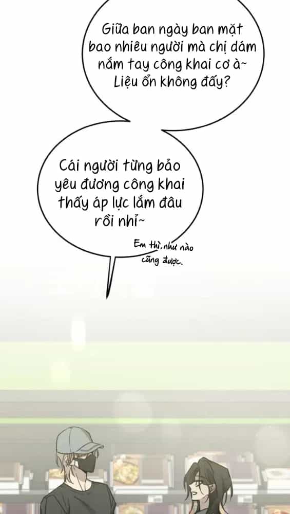 Beastly Things - Chương 61 - ảnh 45