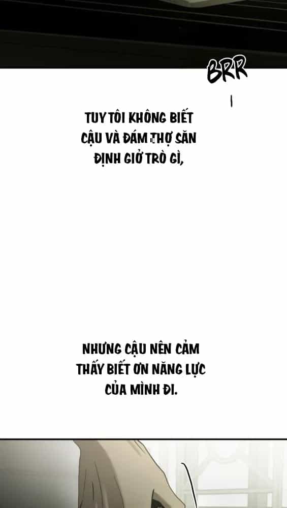 Beastly Things - Chương 61 - ảnh 5