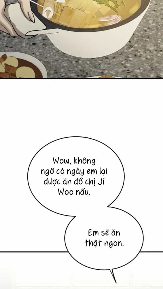 Beastly Things - Chương 61 - ảnh 54