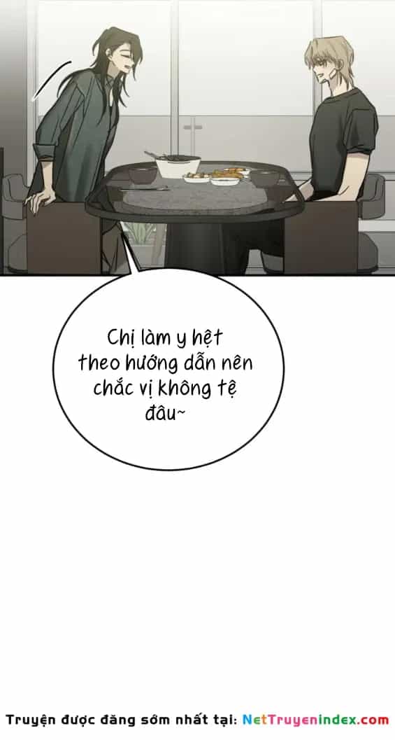 Beastly Things - Chương 61 - ảnh 55