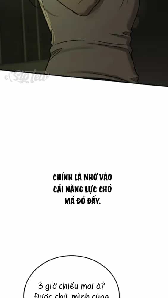 Beastly Things - Chương 61 - ảnh 8