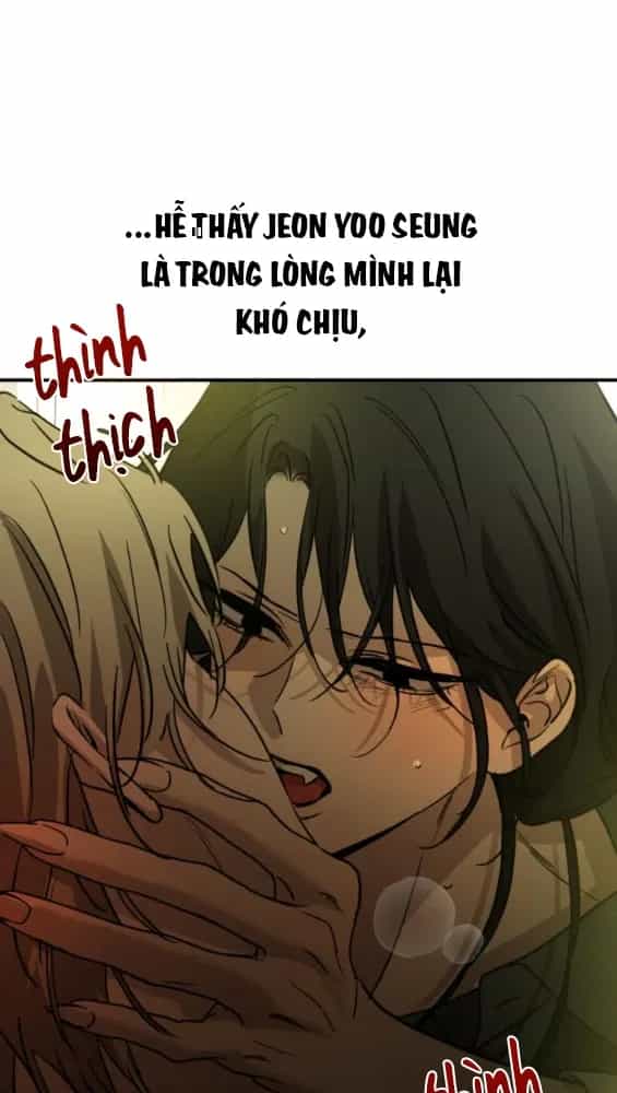 Beastly Things - Chương 62 - ảnh 11