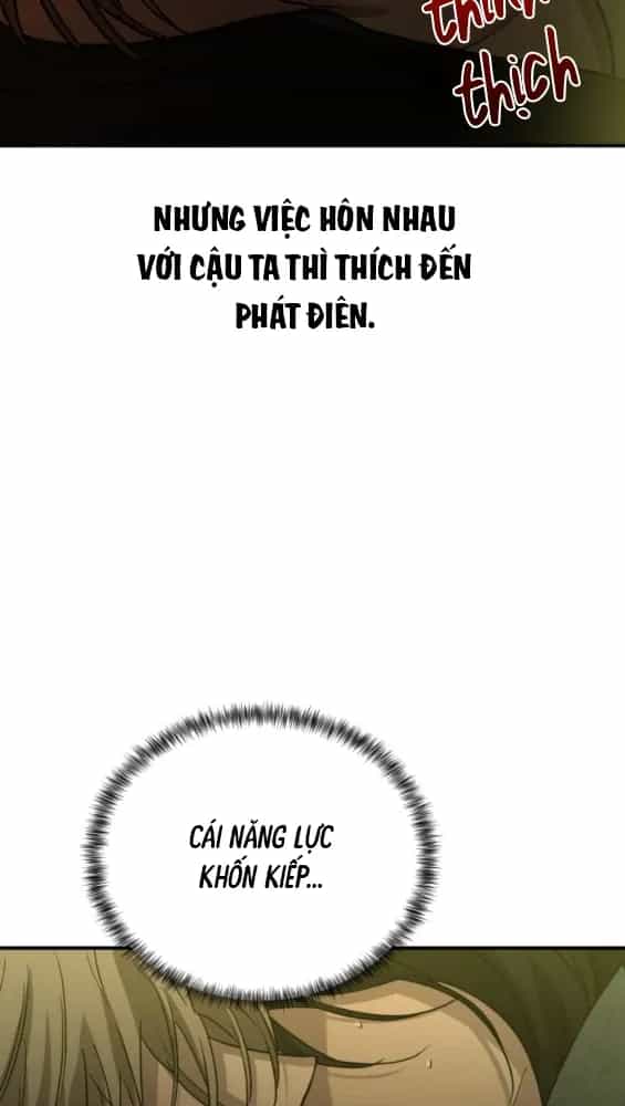 Beastly Things - Chương 62 - ảnh 12