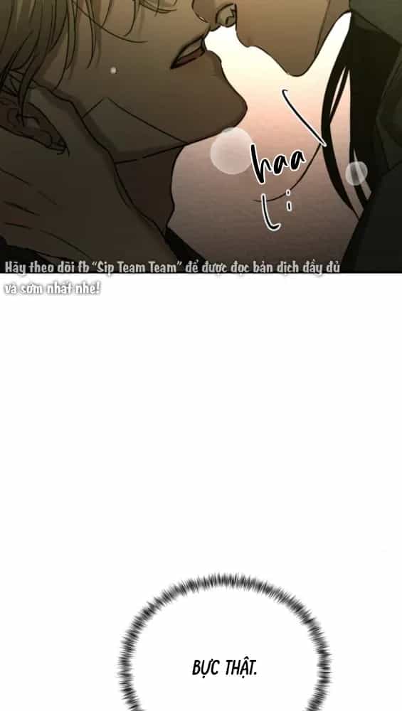 Beastly Things - Chương 62 - ảnh 13