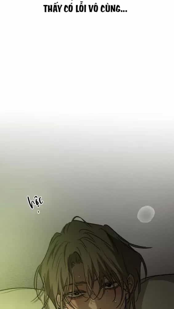 Beastly Things - Chương 62 - ảnh 16