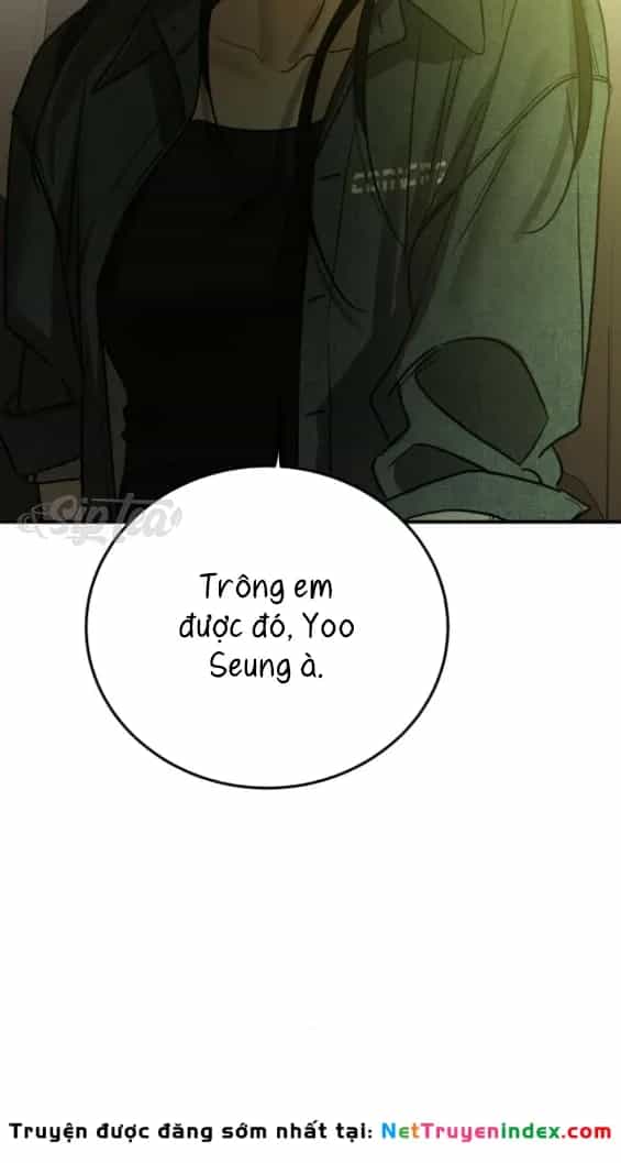 Beastly Things - Chương 62 - ảnh 19