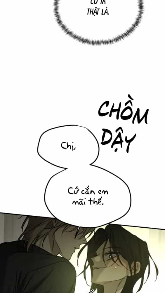 Beastly Things - Chương 62 - ảnh 21