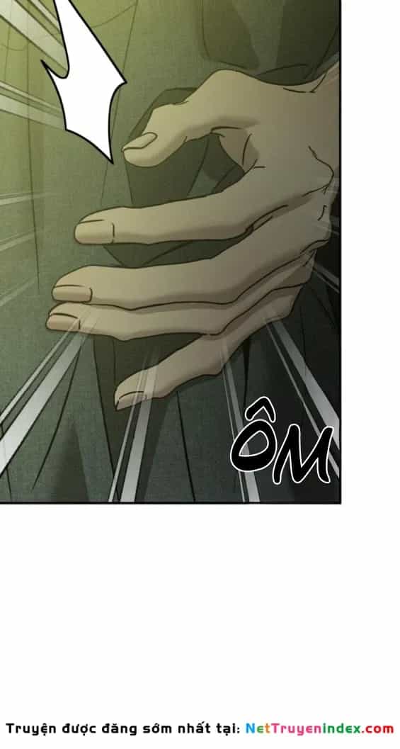 Beastly Things - Chương 62 - ảnh 23