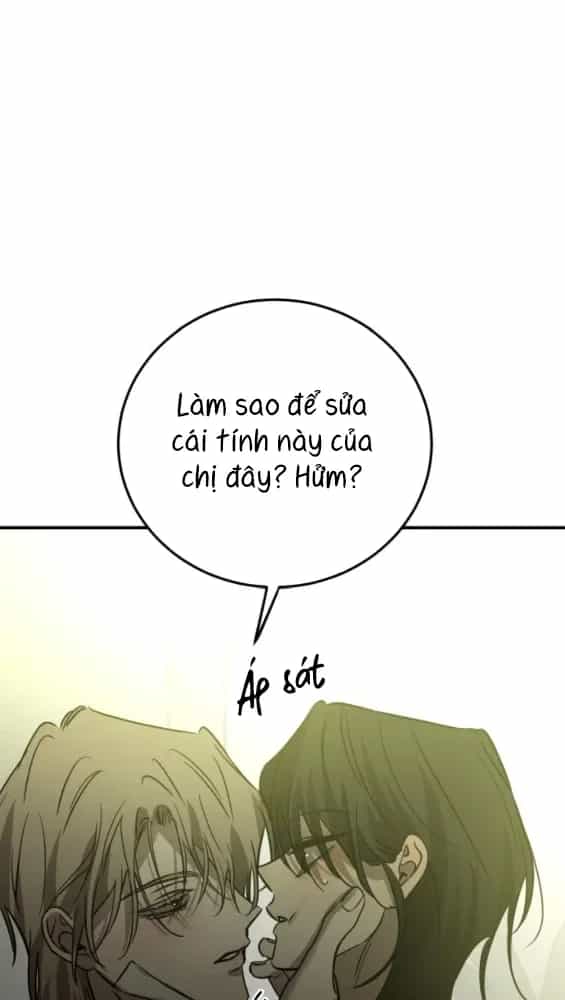 Beastly Things - Chương 62 - ảnh 24