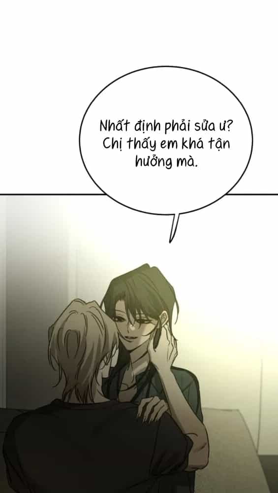 Beastly Things - Chương 62 - ảnh 26