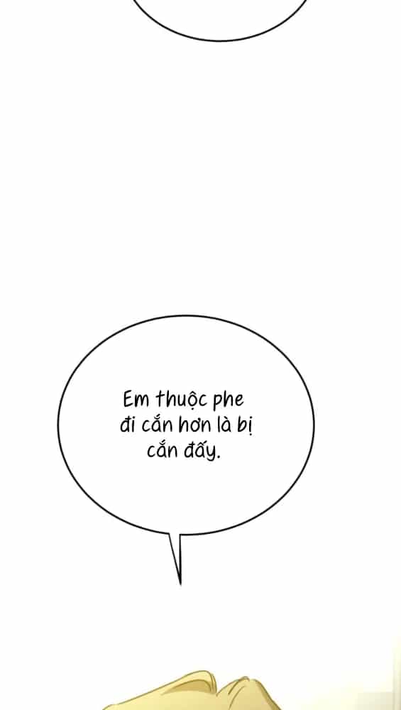 Beastly Things - Chương 62 - ảnh 29