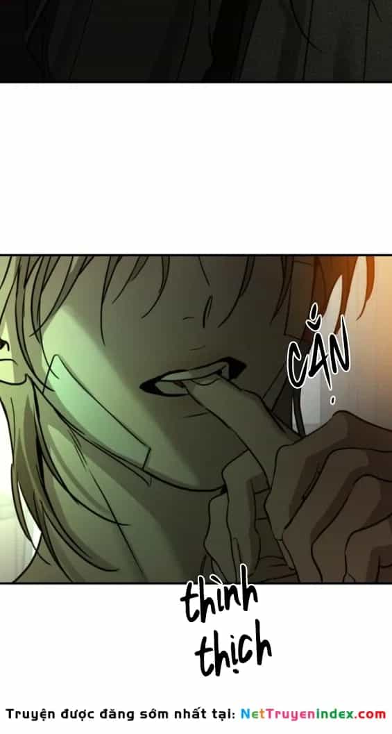 Beastly Things - Chương 62 - ảnh 33