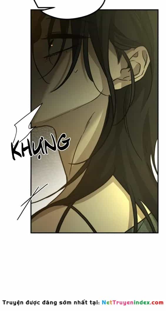 Beastly Things - Chương 62 - ảnh 41