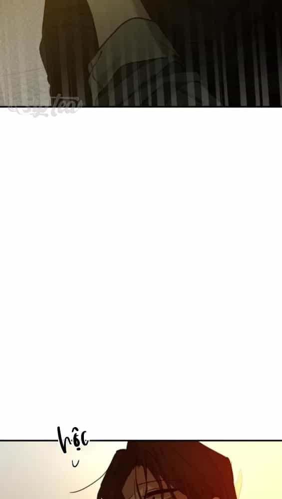 Beastly Things - Chương 62 - ảnh 43