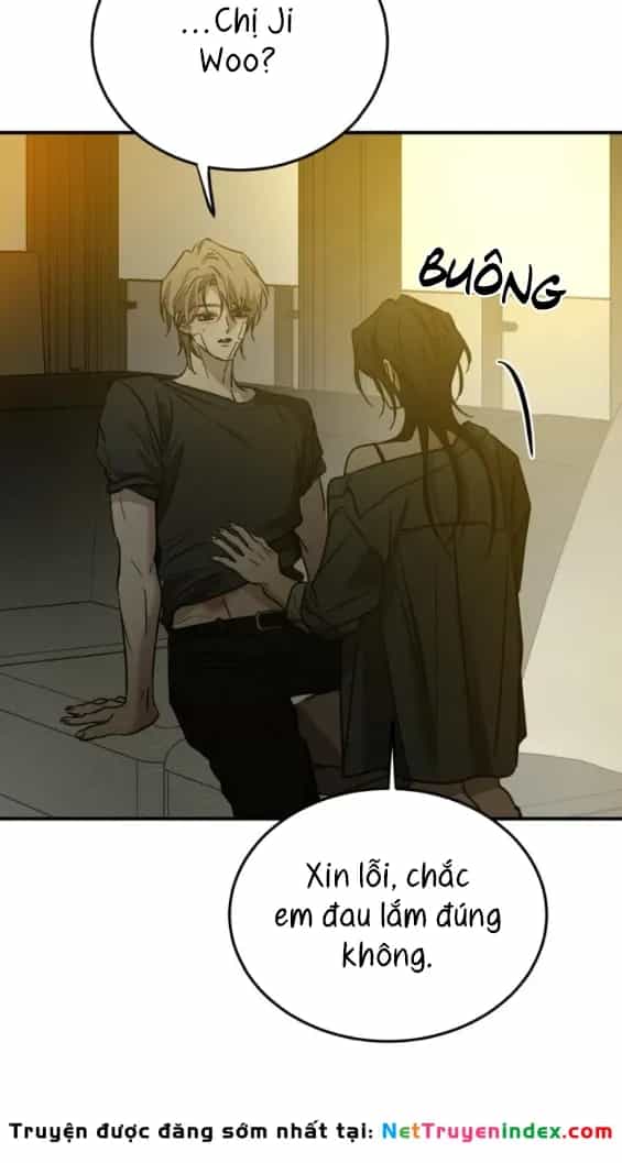 Beastly Things - Chương 62 - ảnh 46