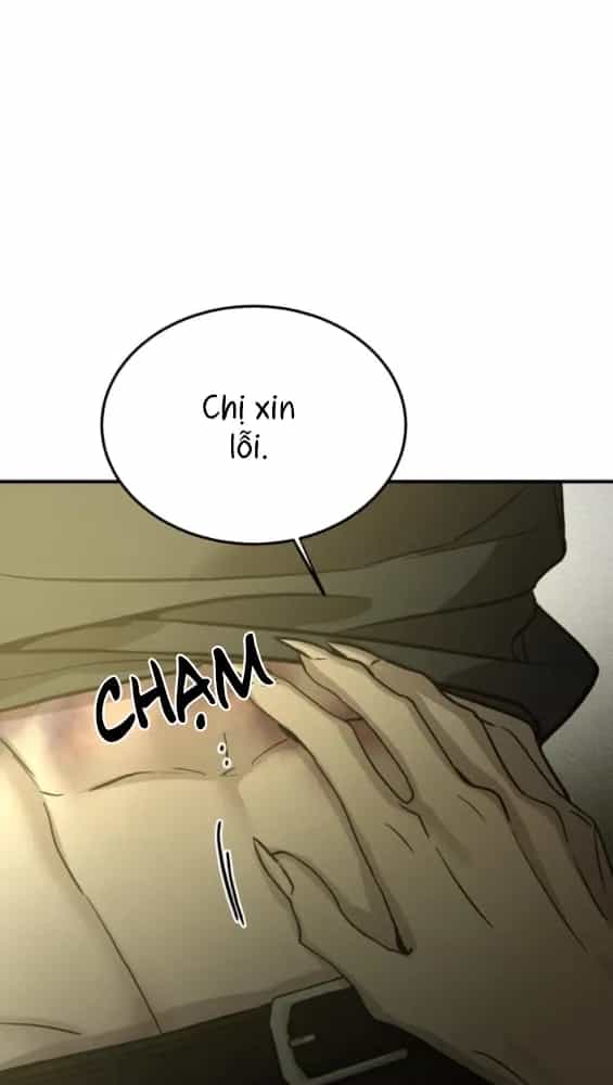 Beastly Things - Chương 62 - ảnh 47