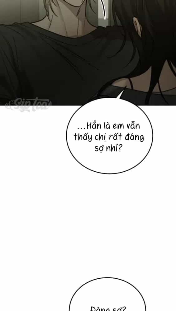 Beastly Things - Chương 62 - ảnh 49