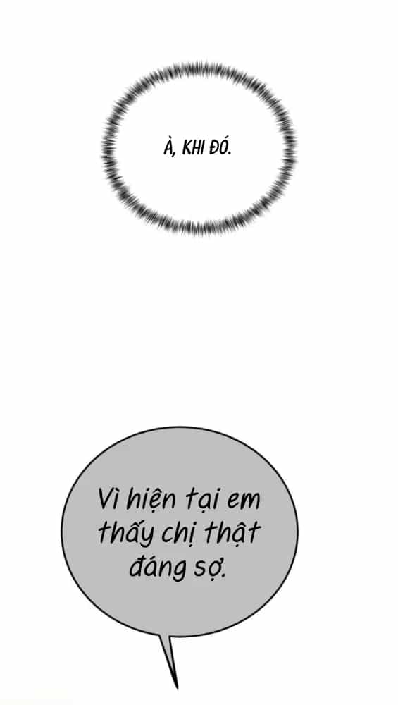 Beastly Things - Chương 62 - ảnh 51