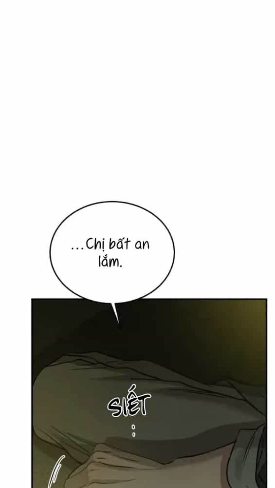 Beastly Things - Chương 62 - ảnh 58